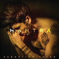 Sebastián Yatra – MANTRA