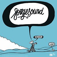 Various  Artists – Forgesound (1976)