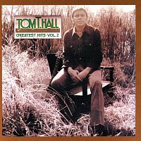 Tom T. Hall – Greatest Hits, Vol. 2