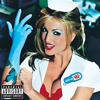 blink-182 – Enema Of The State FLAC