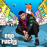 Eno – FUCHS