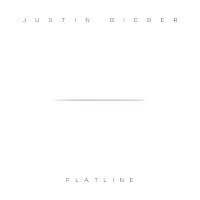 Justin Bieber – Flatline