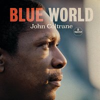 John Coltrane – Blue World CD