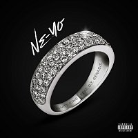Ne-Yo, O.T. Genasis – Pinky Ring