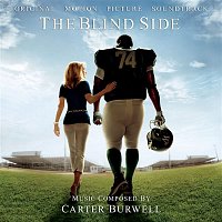 Carter Burwell – The Blind Side (Original Motion Picture Soundtrack)