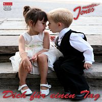 Martin Jones – Dich fur einen Tag