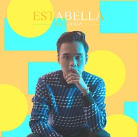 Daus Husny – Estabella