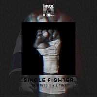 Single' Fighter