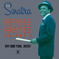 Reprise Rarities [Vol. 5]