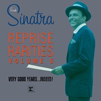 Frank Sinatra – Reprise Rarities [Vol. 5]