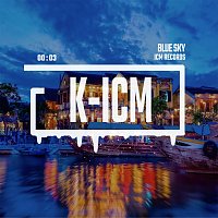 K-ICM – Blue Sky