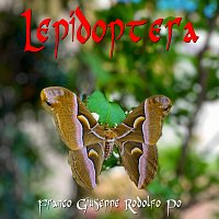 Franco Giuseppe Rodolfo Po – Lepidoptera