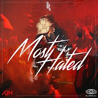 YT K – Most Hated