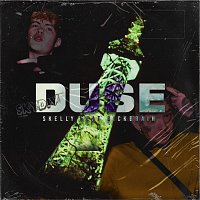 Skelly, SickBRain – Duše