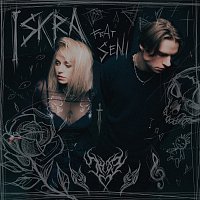 Inee, Seni, SUSH1 – Iskra