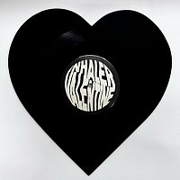 Inhaler – Valentine