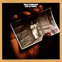 Billy Cobham – Life & Times