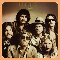 Firefall – Elan