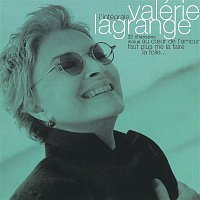 Valérie Lagrange – Intégrale (Au Coeur De L'amour)