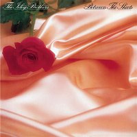 The Isley Brothers – Between the Sheets