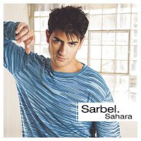 Sarbel – Sahara