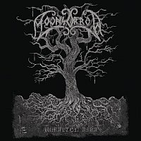 Moonsorrow – Jumalten Aika