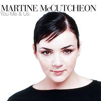 Martine McCutcheon – You Me And Us