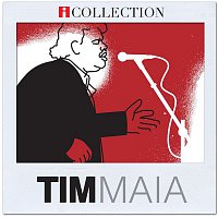 iCollection - Tim Maia