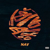 NAV, The Weeknd – Some Way