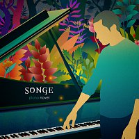 Piano Novel – Songe