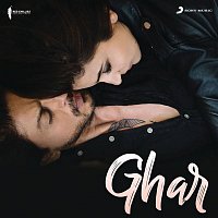 Pritam – Ghar