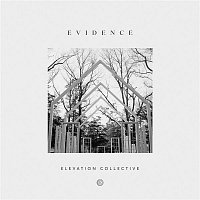 Elevation Collective, Travis Greene & Kierra Sheard – Do It Again (feat. Travis Greene & Kierra Sheard)