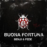 Buona fortuna