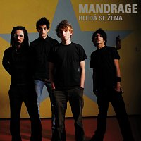 Mandrage – Hleda se zena