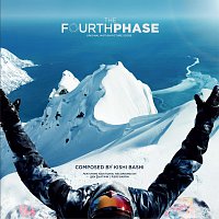 Kishi Bashi – The Fourth Phase Original Motion Picture Score