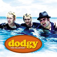 Dodgy – The Collection