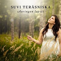 Suvi Terasniska – Auringon lapset