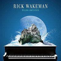 Rick Wakeman – Piano Odyssey
