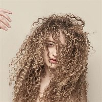 Tal Wilkenfeld – Killing Me