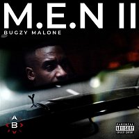 Bugzy Malone – M.E.N II