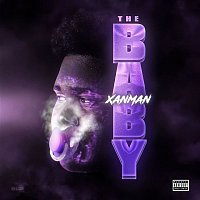 Xanman – The Baby
