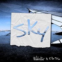 Webster, 5 For Trio – Sky