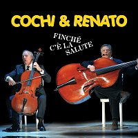 Cochi e Renato – Finche c'e la salute [Deluxe Edition]