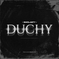Smolasty – Duchy