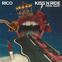 Rico, Guan – Kiss ’n Ride