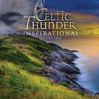 Celtic Thunder – Inspirational [Vol. 2]