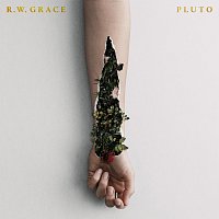 R.W. Grace – Pluto [Patrick Wimberly Remix]