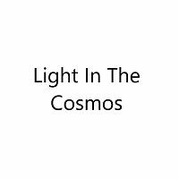 CoBrahms – Light In The Cosmos