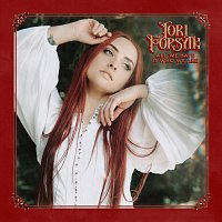 Tori Forsyth – All We Have Is Who We Are