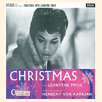Leontyne Price, Wiener Philharmoniker, Herbert von Karajan – Christmas With Leontyne Price